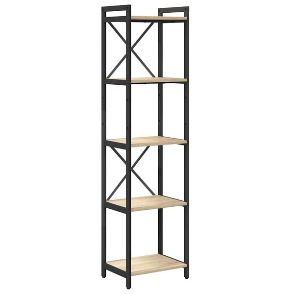 Viser 1 av 13 produktbilde(r)
