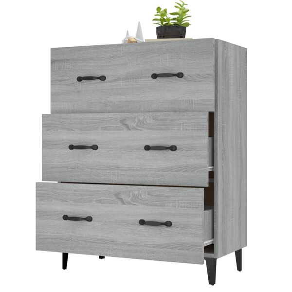 Viser 4 av 9 produktbilde(r)