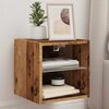 Miniatyrbilde av produktet 5 av 17