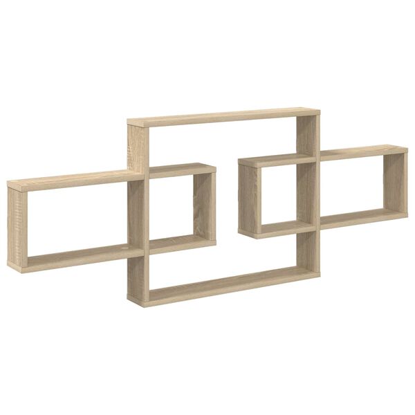 Viser 1 av 8 produktbilde(r)
