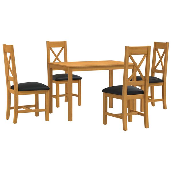 Viser 1 av 8 produktbilde(r)