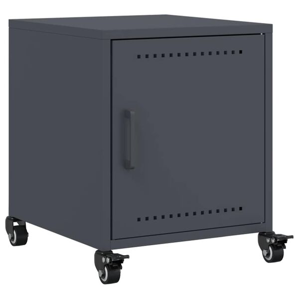 Viser 1 av 13 produktbilde(r)