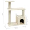 Miniatyrbilde av produktet 6 av 6