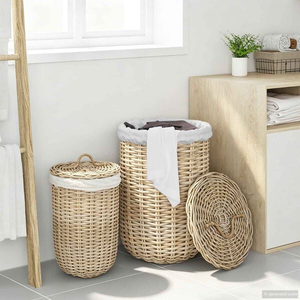 Viser 3 av 13 produktbilde(r)
