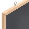Miniatyrbilde av produktet 6 av 7