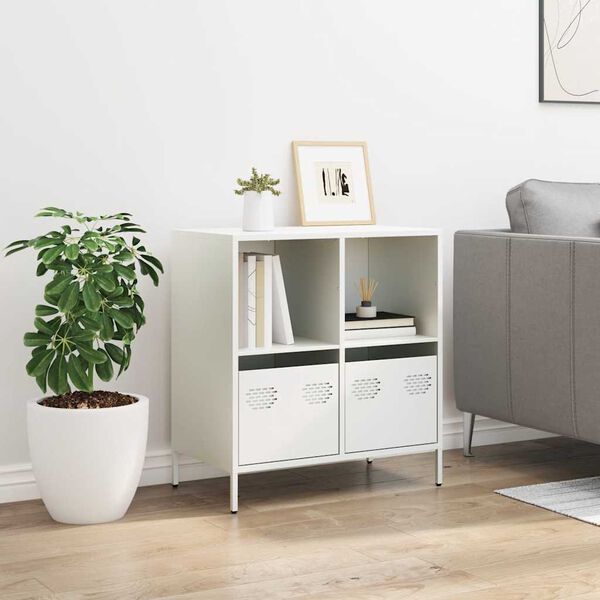 Viser 3 av 14 produktbilde(r)