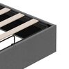 Miniatyrbilde av produktet 10 av 15