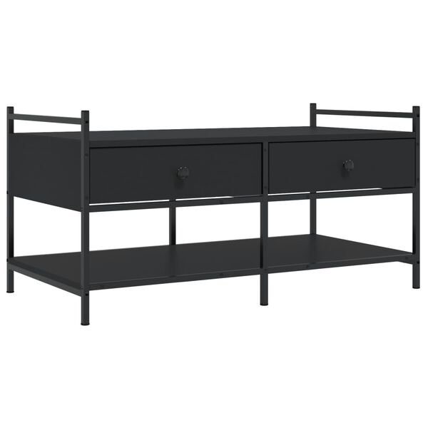 Viser 1 av 11 produktbilde(r)