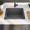 Miniatyrbilde av produktet 3 av 10