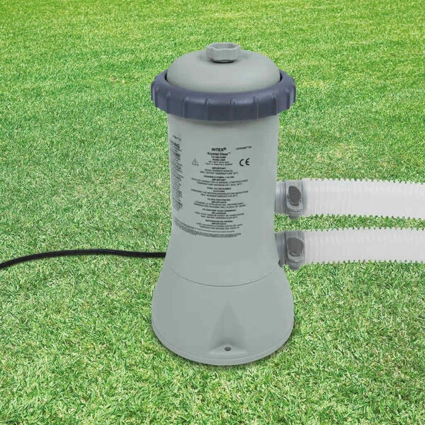 Viser 2 av 6 produktbilde(r)