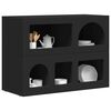 Miniatyrbilde av produktet 3 av 12
