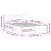 Miniatyrbilde av produktet 11 av 11