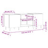 Miniatyrbilde av produktet 9 av 9