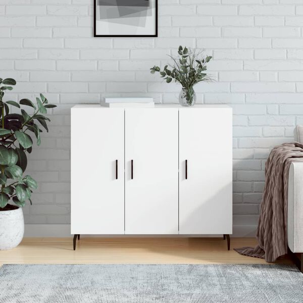 Viser 2 av 14 produktbilde(r)