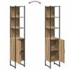 Miniatyrbilde av produktet 11 av 13
