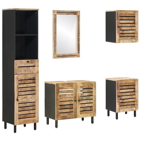 Viser 1 av 16 produktbilde(r)