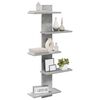 Miniatyrbilde av produktet 3 av 8