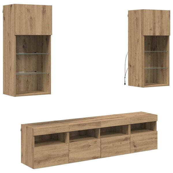 Viser 1 av 16 produktbilde(r)