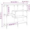 Miniatyrbilde av produktet 9 av 10