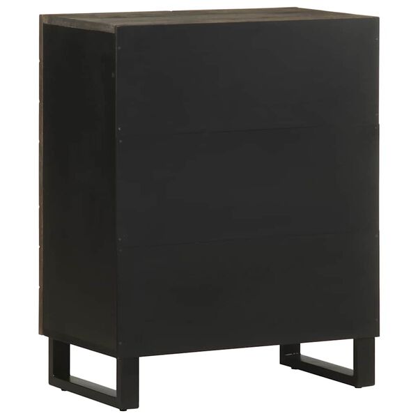 Viser 4 av 12 produktbilde(r)