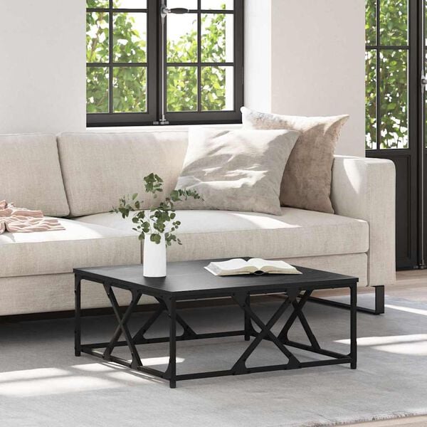 Viser 2 av 11 produktbilde(r)