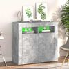 Miniatyrbilde av produktet 4 av 15