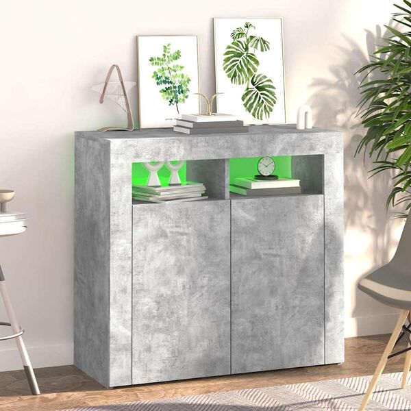 Viser 4 av 15 produktbilde(r)