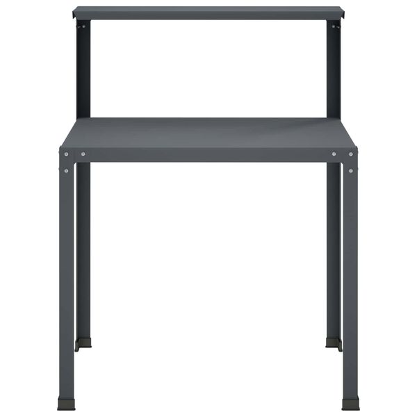 Viser 3 av 8 produktbilde(r)