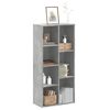 Miniatyrbilde av produktet 2 av 10