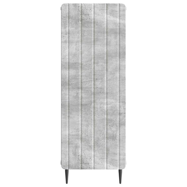 Viser 4 av 11 produktbilde(r)
