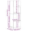Miniatyrbilde av produktet 13 av 14