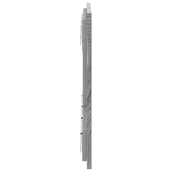 Viser 3 av 9 produktbilde(r)