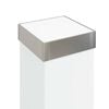 Miniatyrbilde av produktet 7 av 10