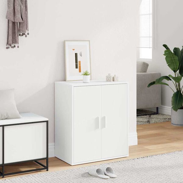 Viser 1 av 17 produktbilde(r)