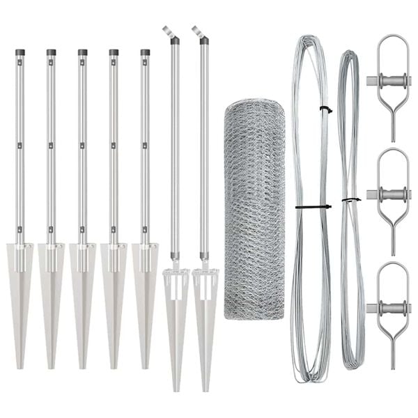 Viser 1 av 16 produktbilde(r)