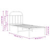 Miniatyrbilde av produktet 10 av 10