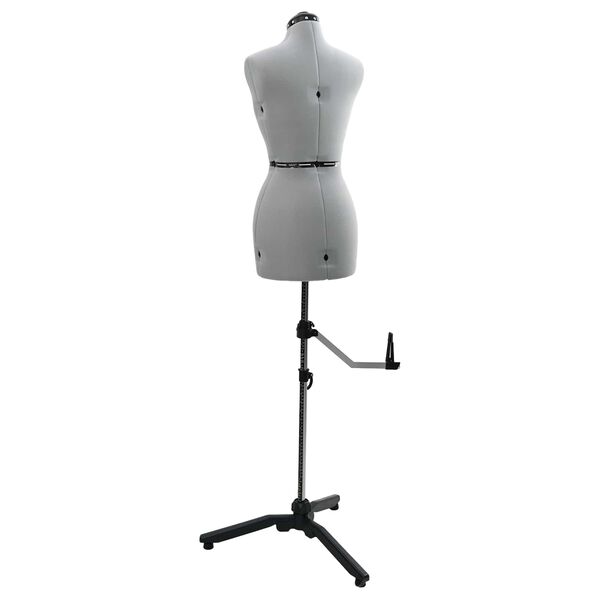 Viser 4 av 8 produktbilde(r)