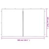 Miniatyrbilde av produktet 5 av 5