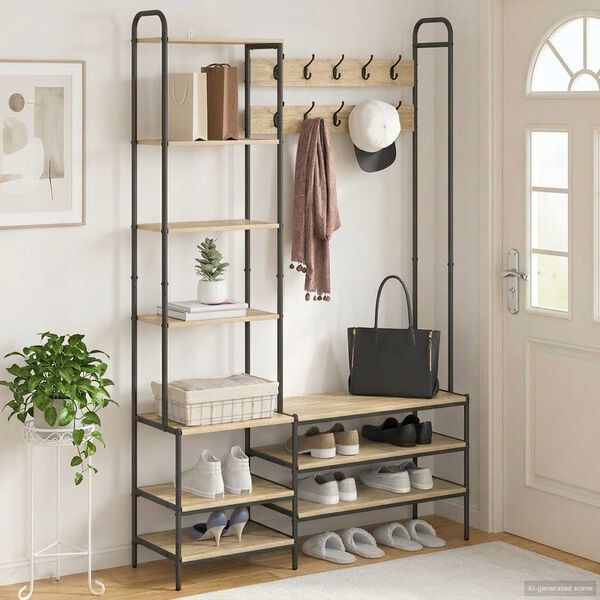Viser 2 av 10 produktbilde(r)