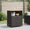 Miniatyrbilde av produktet 2 av 13