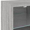 Miniatyrbilde av produktet 11 av 20