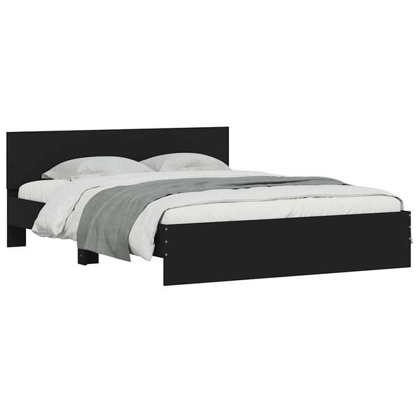 Viser 3 av 10 produktbilde(r)