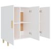 Miniatyrbilde av produktet 4 av 9