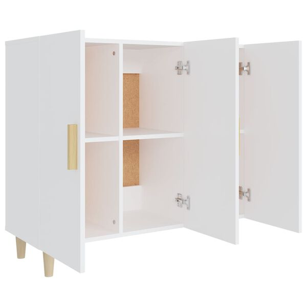 Viser 4 av 9 produktbilde(r)