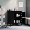 Miniatyrbilde av produktet 3 av 11