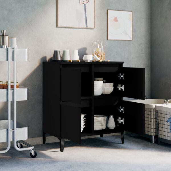 Viser 3 av 11 produktbilde(r)