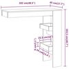 Miniatyrbilde av produktet 9 av 10