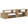 Miniatyrbilde av produktet 7 av 11