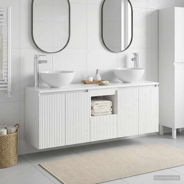 Viser 2 av 13 produktbilde(r)