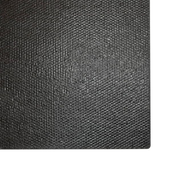 Viser 3 av 5 produktbilde(r)